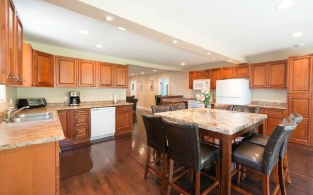 Beechwood Niagara