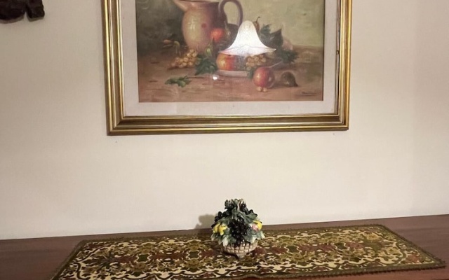 Predieri