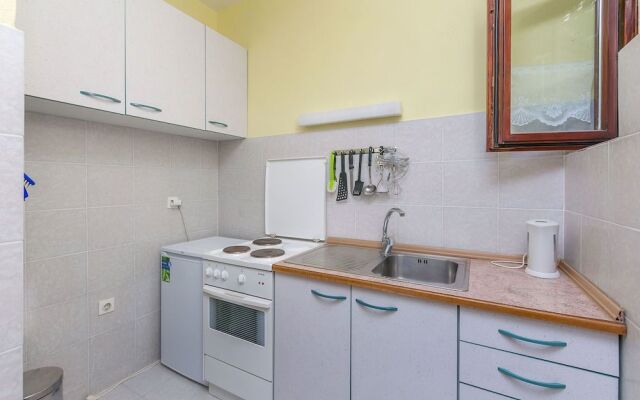 Apartments Mare