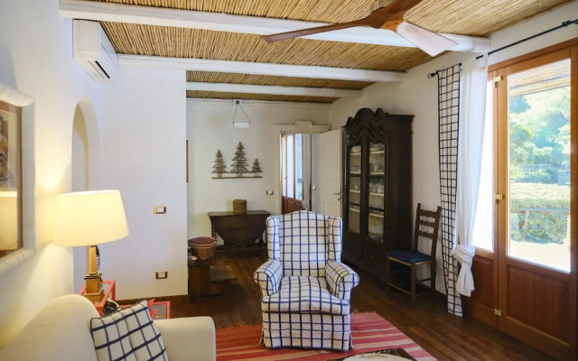 Casa Matisse - CM in Andora