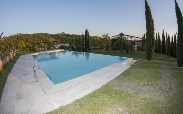 Agriturismo Sant'Alfredo