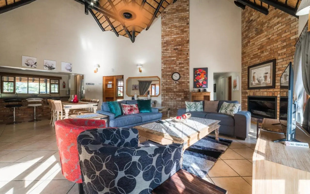 Kruger Park Lodge Unit No. 239