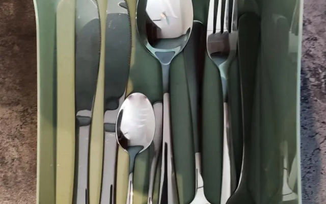 Апартаменты на проезде Северный 23