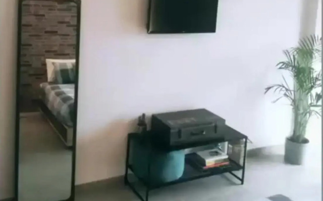 Studi011 slow travel