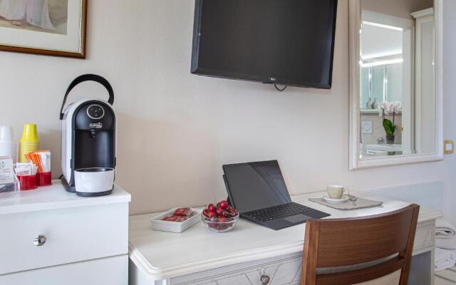 Borgo Tabari Locazione Turistica