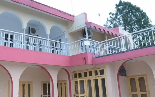 HillBrow Guest House And Restaurant