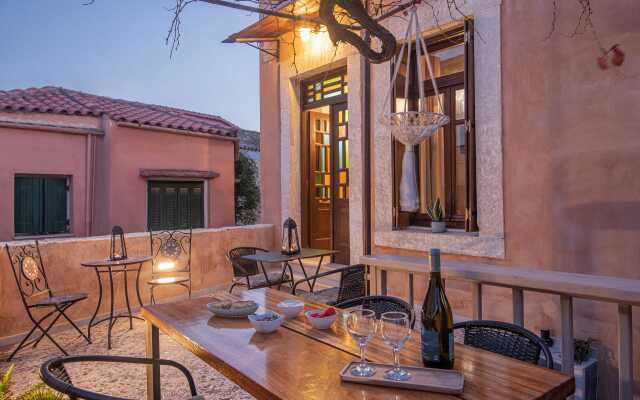Carpe Diem Hotel