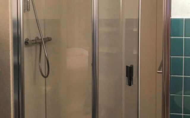 Promenade (Utoring) 18801