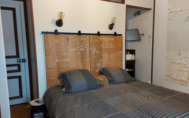 Les Secrets des Loges