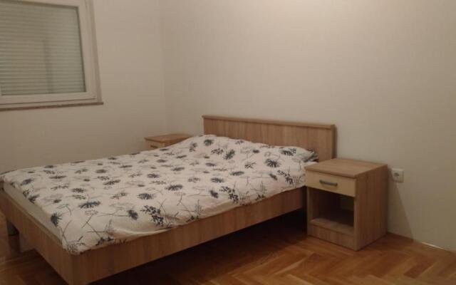 Apartment Ancora2