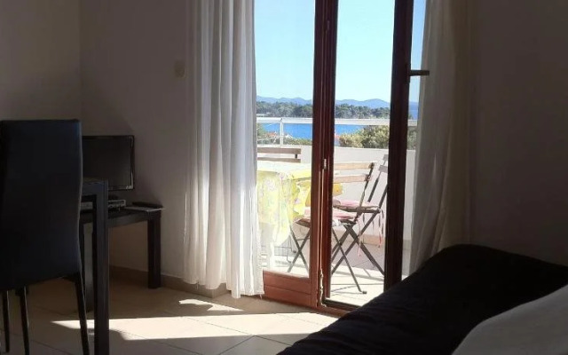 Apartments Villa Katarina