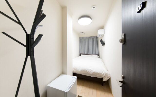 Rota Hostel