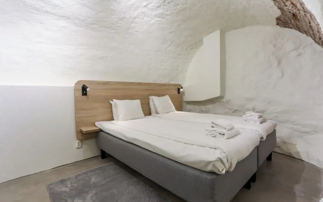 ApartDirect Gamla Stan III