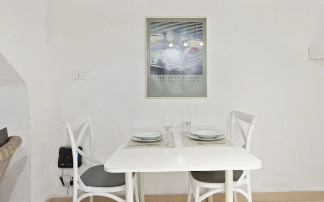 Italianway Ripa Ticinese 13