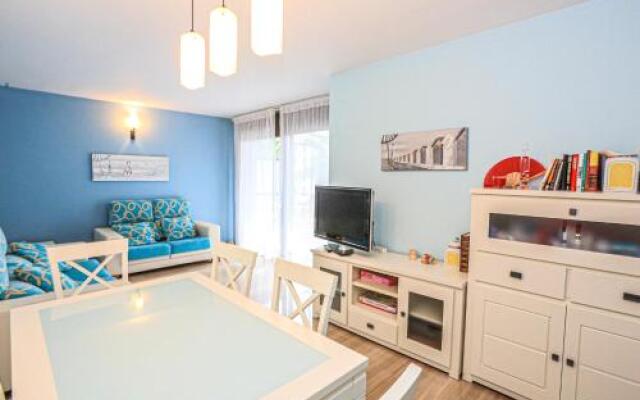 Esquirol Litoral Costa Dorada