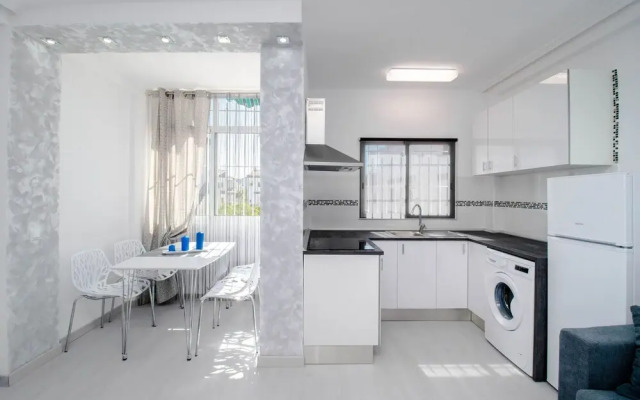 Espanatour DON QUIJOTE