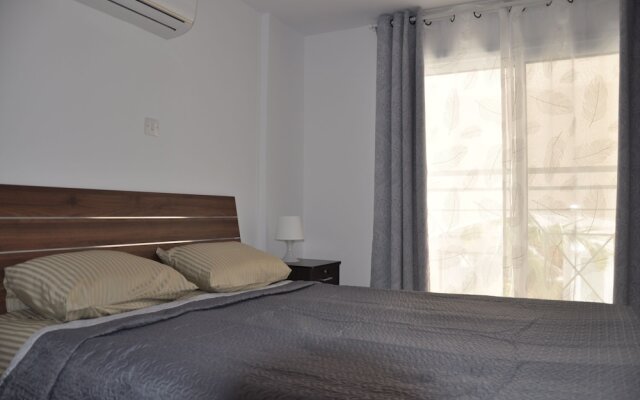Lux Galatex Luxury apart Apartments