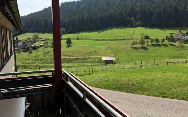 Freyenh fe Baiersbronn