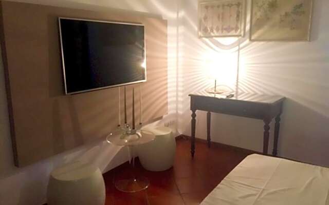 Marie Rose Luxury B&B & Apartment