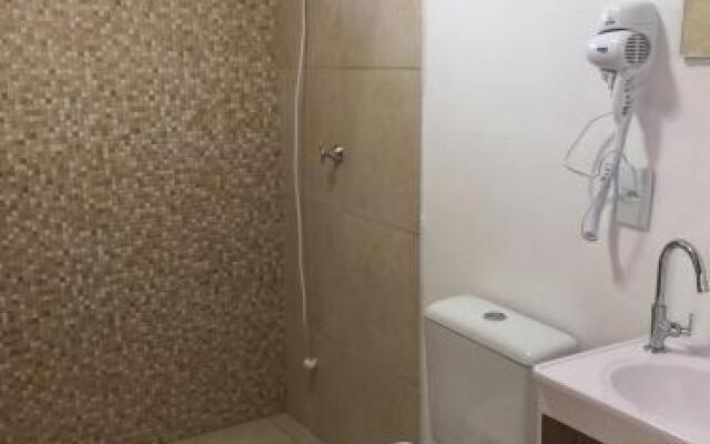 Casa 100 Mts Da Praia!