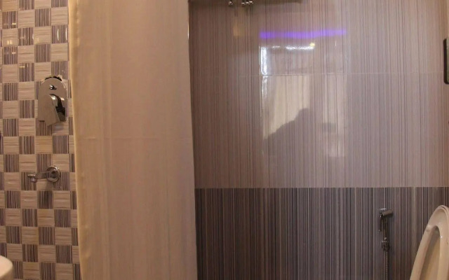 Hotel Florid Nepal
