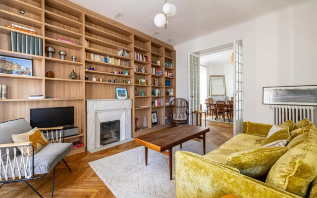 Bnb Renting Le Bourgeois