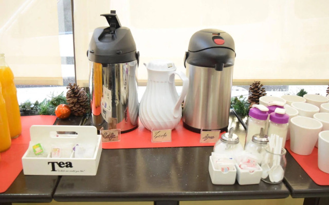 Alma de Buenos Aires