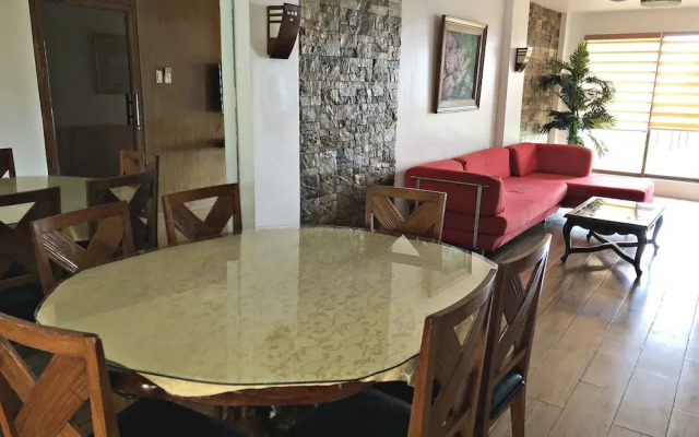 Pura Vida Villas