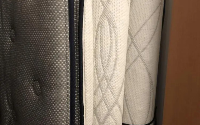 Sun Court south 4 articles / Vacation STAY 3805