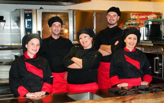 Ibis Budget Lleida