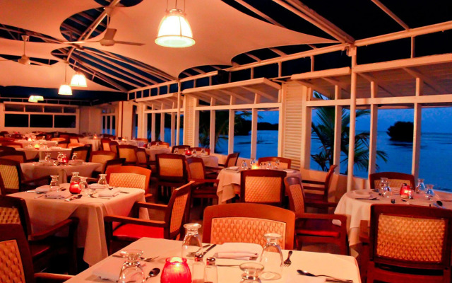 Decameron Marazul - All Inclusive