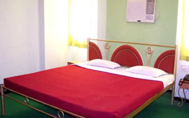 Hotel Jal Sagar