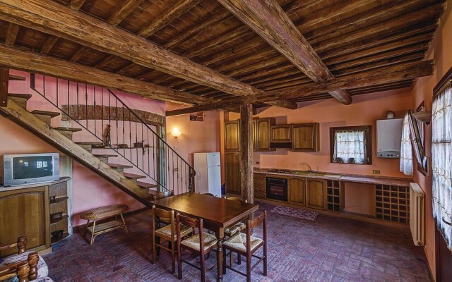 Villa Grimani