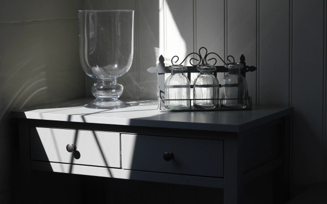 The Five Pilchards Inn