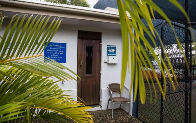 Modern & Stylish 2 Bedroom Townhouse