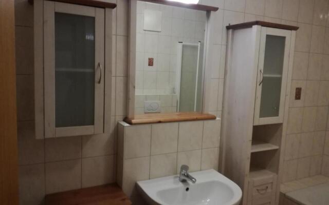 Ferienwohnung Himler