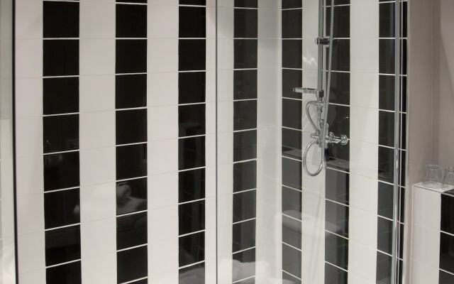 Stonehouse Court Hotel