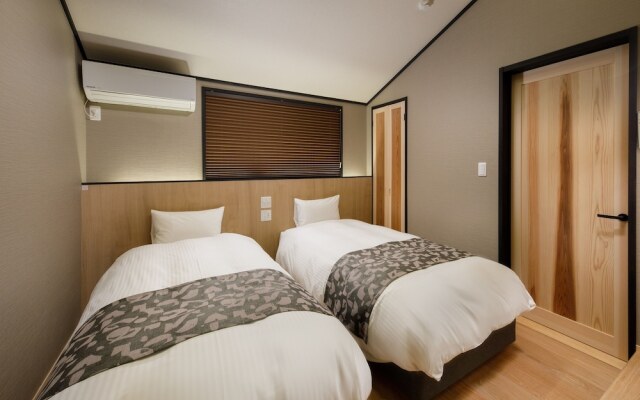 Kanade Fushimiinari Inometei