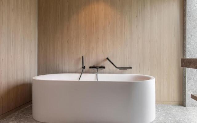 Van Der Valk Hotel Deventer