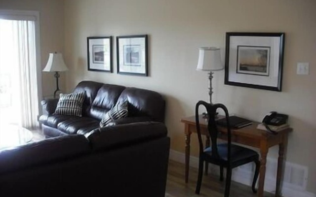 Calabogie Highlands Four Season Resort