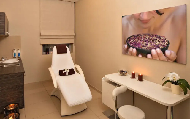 Z-Hotel Business & Spa