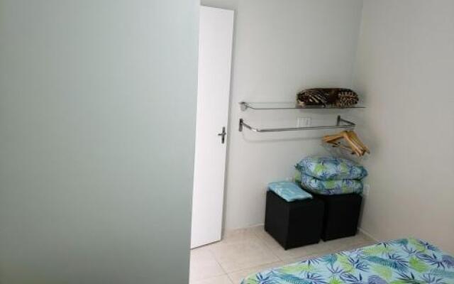 Apartamento Cabo Frio