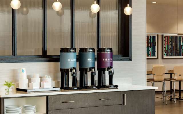 Home2 Suites by Hilton Ogden