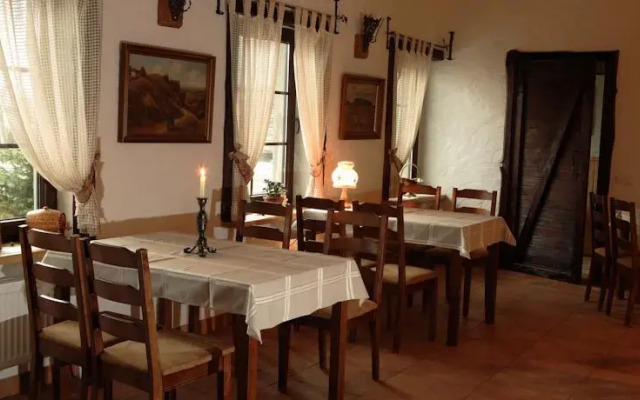Alėjos Ąžuolas