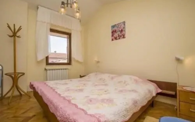 Apartment Marija 136