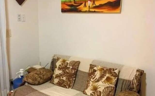 Stunning 2-bed Apartment in Pipa Beach