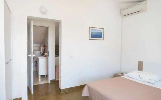 Apartments Marija