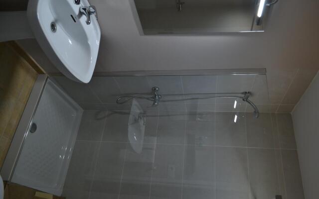 Hostal L´Esplai