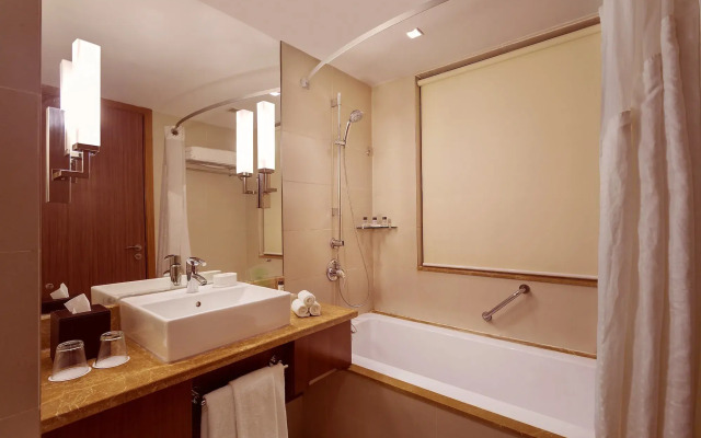 Holiday Inn Cochin by IHG