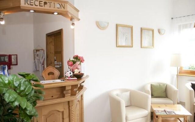 Alpenstyle Resort Fieberbrunn